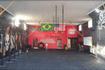 Imagem 5 da galeria do parceiro Polux fit São mateus