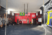 Imagem 7 da galeria do parceiro Polux fit São mateus