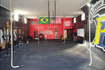 Imagem 8 da galeria do parceiro Polux fit São mateus