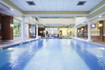 Image 3 from Spa Naturel Blackburn partner gallery