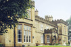 Image 2 from Spa Naturel Blackburn partner gallery
