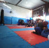 Imagem 3 da galeria do parceiro ESPAÇO DE LUTAS JAIR CAVALCANTE