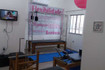 Imagem 1 da galeria do parceiro STUDIO RLM