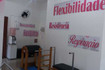 Imagem 3 da galeria do parceiro STUDIO RLM