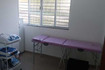 Imagem 4 da galeria do parceiro STUDIO RLM