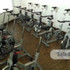 Imagem 7 da galeria do parceiro Academia Água Viva