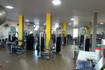 Imagem 2 da galeria do parceiro Elite Fitness Academia