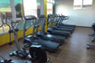 Imagem 3 da galeria do parceiro Elite Fitness Academia