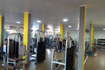 Imagem 4 da galeria do parceiro Elite Fitness Academia