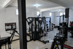 Imagem 2 da galeria do parceiro Academia Eloi Fitness