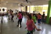 Imagen 1 de la galería del partner Macro Fit Club