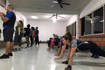 Imagen 4 de la galería del partner Macro Fit Club