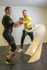 Bild 1 von Esport Store Neuss Partnergalerie