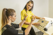 Bild 3 von Esport Store Neuss Partnergalerie