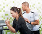 Bild 3 von fitbox Bielefeld Jahnplatz Partnergalerie