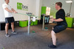 Bild 2 von fitbox Bielefeld Jahnplatz Partnergalerie