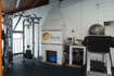 Imagem 3 da galeria do parceiro Fitness Vip - Studio R&A