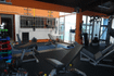 Imagem 4 da galeria do parceiro Fitness Vip - Studio R&A