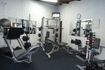 Imagem 5 da galeria do parceiro Fitness Vip - Studio R&A