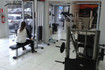 Imagem 1 da galeria do parceiro Gederson Vinicio Foletto