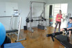 Imagem 2 da galeria do parceiro Gederson Vinicio Foletto
