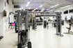 Imagem 2 da galeria do parceiro Academia One GYM