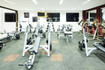 Imagem 4 da galeria do parceiro Academia One GYM