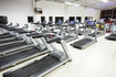 Imagem 5 da galeria do parceiro Academia One GYM