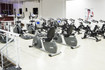 Imagem 6 da galeria do parceiro Academia One GYM