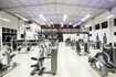 Imagem 8 da galeria do parceiro Academia One GYM