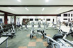 Imagem 9 da galeria do parceiro Academia One GYM