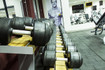 Imagem 10 da galeria do parceiro Academia One GYM