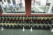 Imagem 11 da galeria do parceiro Academia One GYM