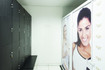 Imagem 12 da galeria do parceiro Academia One GYM