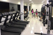Imagem 2 da galeria do parceiro KI CORPO ACADEMIA Unidade 2