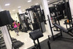 Imagem 3 da galeria do parceiro KI CORPO ACADEMIA Unidade 2