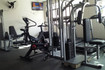 Imagem 1 da galeria do parceiro Attitude Fitness