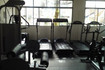 Imagem 3 da galeria do parceiro Attitude Fitness