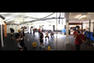 Immagine 5 dalla galleria del partner Crossfit M1