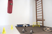 Imagem 4 da galeria do parceiro Onias Studio Pilates e Personal Trainer