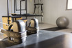 Imagem 5 da galeria do parceiro Onias Studio Pilates e Personal Trainer
