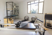 Imagem 1 da galeria do parceiro Onias Studio Pilates e Personal Trainer