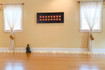 Image 2 from The Yoga Loft Marblehead partner gallery