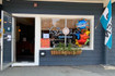 Image 4 from The Yoga Loft Marblehead partner gallery