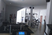 Imagem 3 da galeria do parceiro Academia Olímpicos