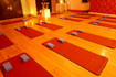 Bild 1 von Marijan's Place Partnergalerie