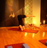Bild 3 von Marijan's Place Partnergalerie