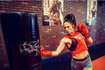 Image 1 from iLoveKickBoxing- Liverpool partner gallery