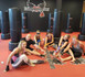 Image 2 from iLoveKickBoxing- Liverpool partner gallery