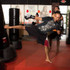 Image 3 from iLoveKickBoxing- DeWitt partner gallery
